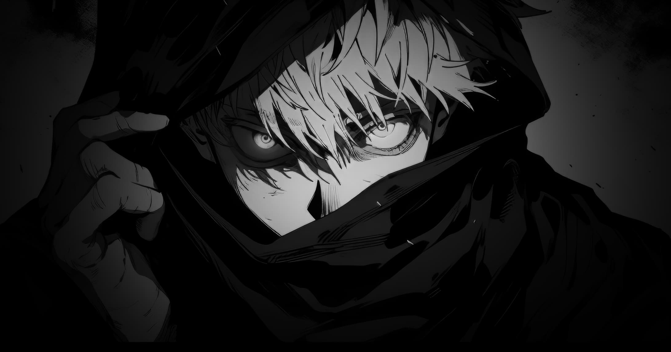 Hero Background