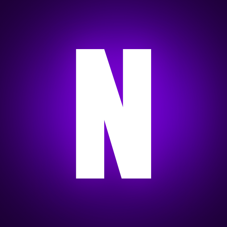 Nexus